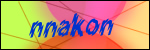 Ha ezt a sz�veget l�tja enged�lyezze a k�pek megjelen�t�s�t