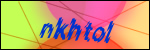 Ha ezt a sz�veget l�tja enged�lyezze a k�pek megjelen�t�s�t