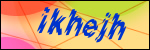 Ha ezt a sz�veget l�tja enged�lyezze a k�pek megjelen�t�s�t