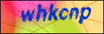 Ha ezt a sz�veget l�tja enged�lyezze a k�pek megjelen�t�s�t