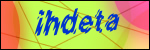 Ha ezt a sz�veget l�tja enged�lyezze a k�pek megjelen�t�s�t