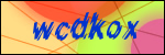 Ha ezt a sz�veget l�tja enged�lyezze a k�pek megjelen�t�s�t