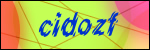 Ha ezt a sz�veget l�tja enged�lyezze a k�pek megjelen�t�s�t