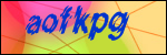 Ha ezt a sz�veget l�tja enged�lyezze a k�pek megjelen�t�s�t