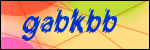 Ha ezt a sz�veget l�tja enged�lyezze a k�pek megjelen�t�s�t