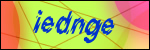 Ha ezt a sz�veget l�tja enged�lyezze a k�pek megjelen�t�s�t