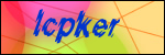 Ha ezt a sz�veget l�tja enged�lyezze a k�pek megjelen�t�s�t