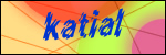 Ha ezt a sz�veget l�tja enged�lyezze a k�pek megjelen�t�s�t