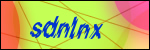 Ha ezt a sz�veget l�tja enged�lyezze a k�pek megjelen�t�s�t
