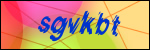 Ha ezt a sz�veget l�tja enged�lyezze a k�pek megjelen�t�s�t