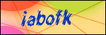 Ha ezt a sz�veget l�tja enged�lyezze a k�pek megjelen�t�s�t