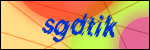 Ha ezt a sz�veget l�tja enged�lyezze a k�pek megjelen�t�s�t