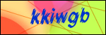 Ha ezt a sz�veget l�tja enged�lyezze a k�pek megjelen�t�s�t