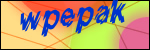 Ha ezt a sz�veget l�tja enged�lyezze a k�pek megjelen�t�s�t