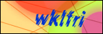 Ha ezt a sz�veget l�tja enged�lyezze a k�pek megjelen�t�s�t