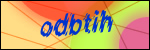 Ha ezt a sz�veget l�tja enged�lyezze a k�pek megjelen�t�s�t