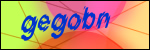 Ha ezt a sz�veget l�tja enged�lyezze a k�pek megjelen�t�s�t