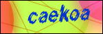 Ha ezt a sz�veget l�tja enged�lyezze a k�pek megjelen�t�s�t