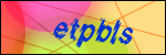 Ha ezt a sz�veget l�tja enged�lyezze a k�pek megjelen�t�s�t