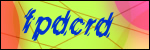 Ha ezt a sz�veget l�tja enged�lyezze a k�pek megjelen�t�s�t