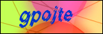 Ha ezt a sz�veget l�tja enged�lyezze a k�pek megjelen�t�s�t