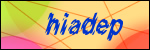 Ha ezt a sz�veget l�tja enged�lyezze a k�pek megjelen�t�s�t