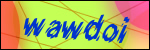Ha ezt a sz�veget l�tja enged�lyezze a k�pek megjelen�t�s�t