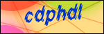 Ha ezt a sz�veget l�tja enged�lyezze a k�pek megjelen�t�s�t