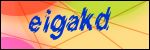 Ha ezt a sz�veget l�tja enged�lyezze a k�pek megjelen�t�s�t