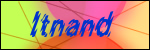 Ha ezt a sz�veget l�tja enged�lyezze a k�pek megjelen�t�s�t