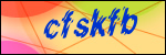 Ha ezt a sz�veget l�tja enged�lyezze a k�pek megjelen�t�s�t