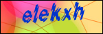 Ha ezt a sz�veget l�tja enged�lyezze a k�pek megjelen�t�s�t