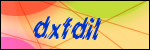 Ha ezt a sz�veget l�tja enged�lyezze a k�pek megjelen�t�s�t