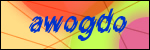 Ha ezt a sz�veget l�tja enged�lyezze a k�pek megjelen�t�s�t