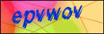Ha ezt a sz�veget l�tja enged�lyezze a k�pek megjelen�t�s�t