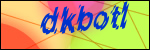 Ha ezt a sz�veget l�tja enged�lyezze a k�pek megjelen�t�s�t