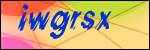 Ha ezt a sz�veget l�tja enged�lyezze a k�pek megjelen�t�s�t