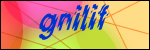 Ha ezt a sz�veget l�tja enged�lyezze a k�pek megjelen�t�s�t