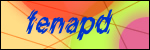 Ha ezt a sz�veget l�tja enged�lyezze a k�pek megjelen�t�s�t