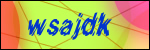 Ha ezt a sz�veget l�tja enged�lyezze a k�pek megjelen�t�s�t