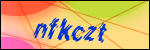 Ha ezt a sz�veget l�tja enged�lyezze a k�pek megjelen�t�s�t