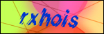 Ha ezt a sz�veget l�tja enged�lyezze a k�pek megjelen�t�s�t