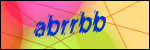 Ha ezt a sz�veget l�tja enged�lyezze a k�pek megjelen�t�s�t