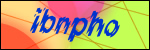 Ha ezt a sz�veget l�tja enged�lyezze a k�pek megjelen�t�s�t