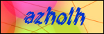 Ha ezt a sz�veget l�tja enged�lyezze a k�pek megjelen�t�s�t