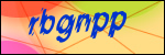 Ha ezt a sz�veget l�tja enged�lyezze a k�pek megjelen�t�s�t