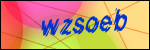Ha ezt a sz�veget l�tja enged�lyezze a k�pek megjelen�t�s�t