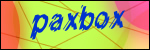 Ha ezt a sz�veget l�tja enged�lyezze a k�pek megjelen�t�s�t