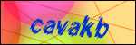Ha ezt a sz�veget l�tja enged�lyezze a k�pek megjelen�t�s�t