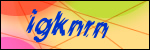 Ha ezt a sz�veget l�tja enged�lyezze a k�pek megjelen�t�s�t